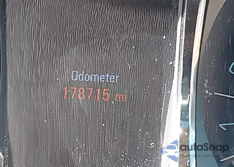 2013 Buick Lacrosse Leather Group from USA, damaged, VIN 1G4GC5E35DF321553